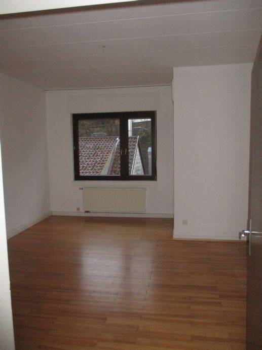 Thumbnail-2,5 ZKB mit Dusche, Balkon, 1.OG, Deutschherrnstr. 47, 66117 Saarbrücken