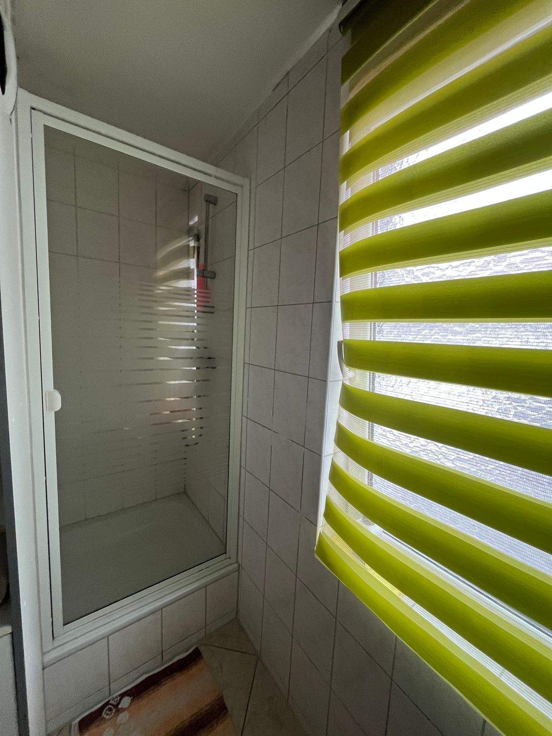 Thumbnail-85_qm_Whg_Gross-Zimmern_fairer Preis