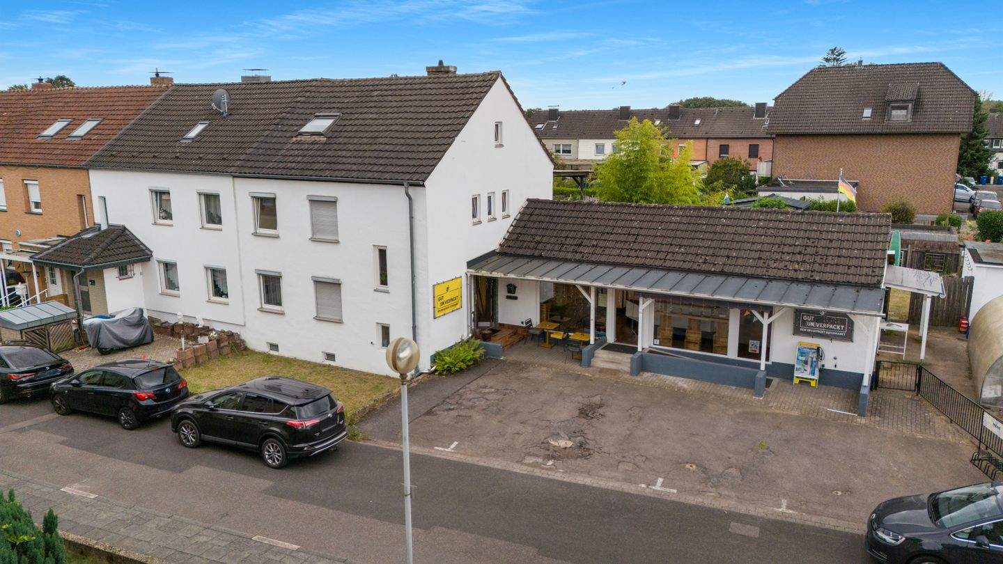 Außenbild