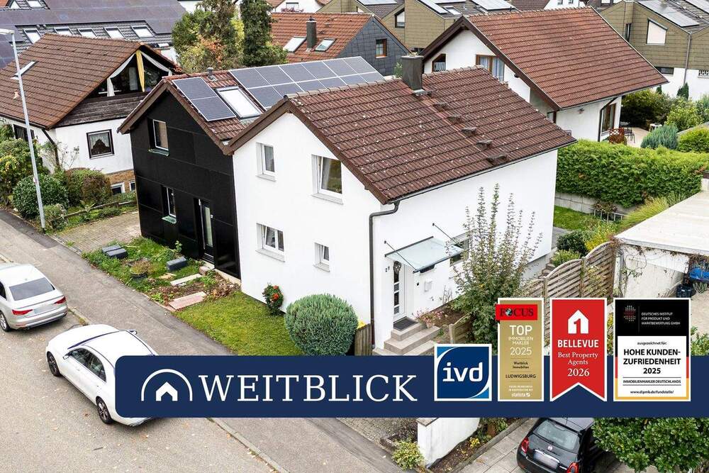 Thumbnail-WEITBLICK: Ankommen. Durchatmen. Wohlfühlen!