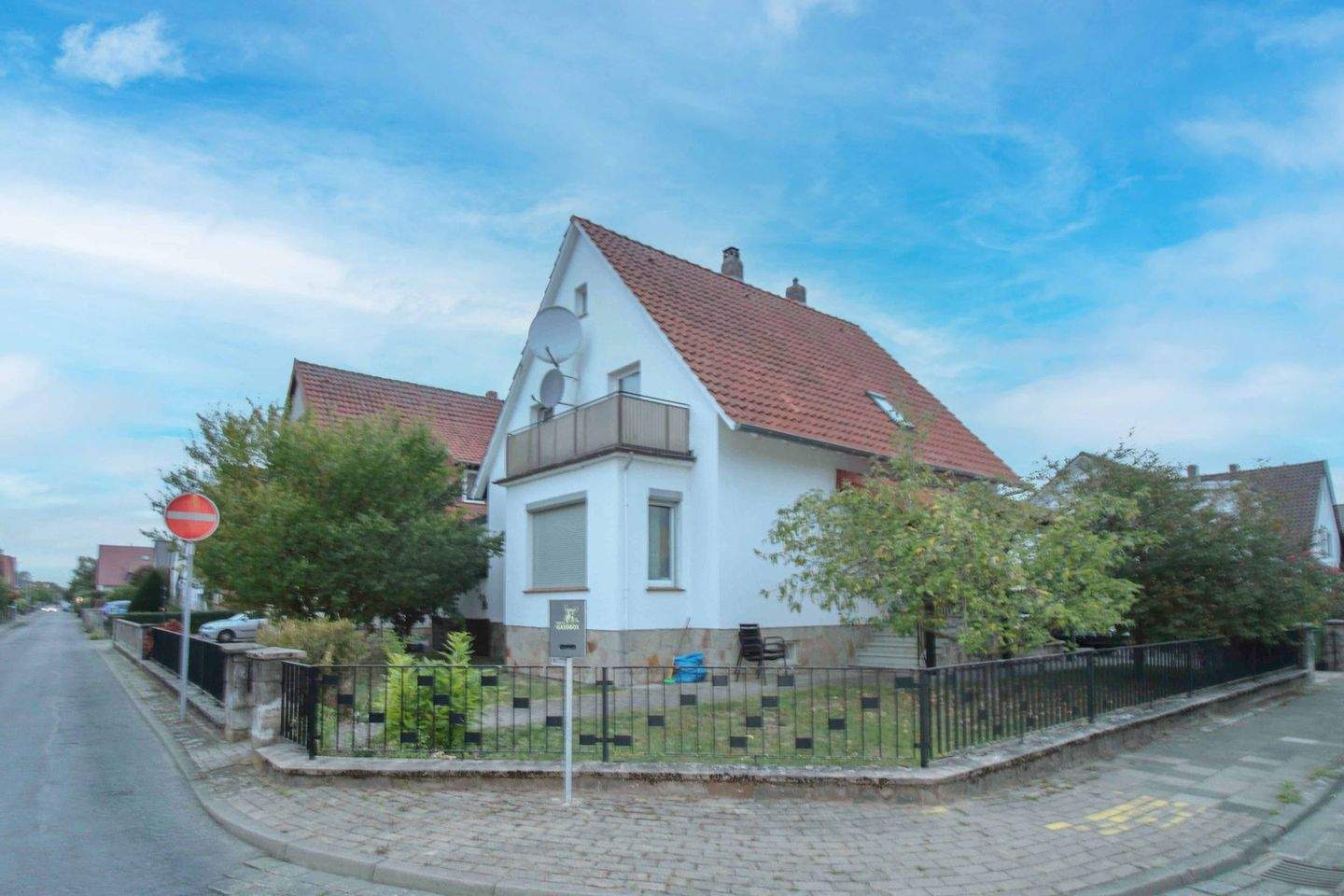 Außenansicht_