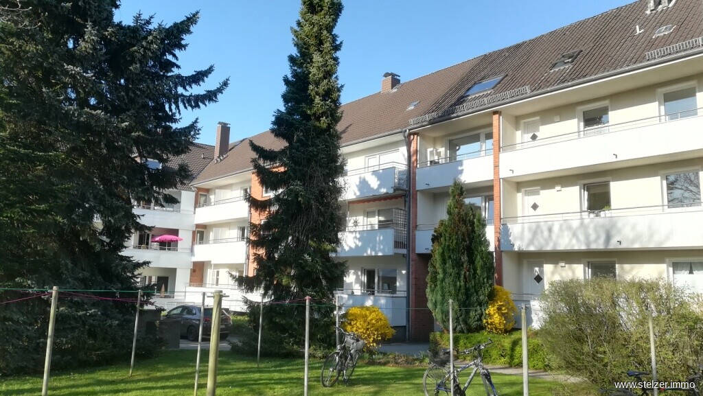 Rö-Do-Innenhof2