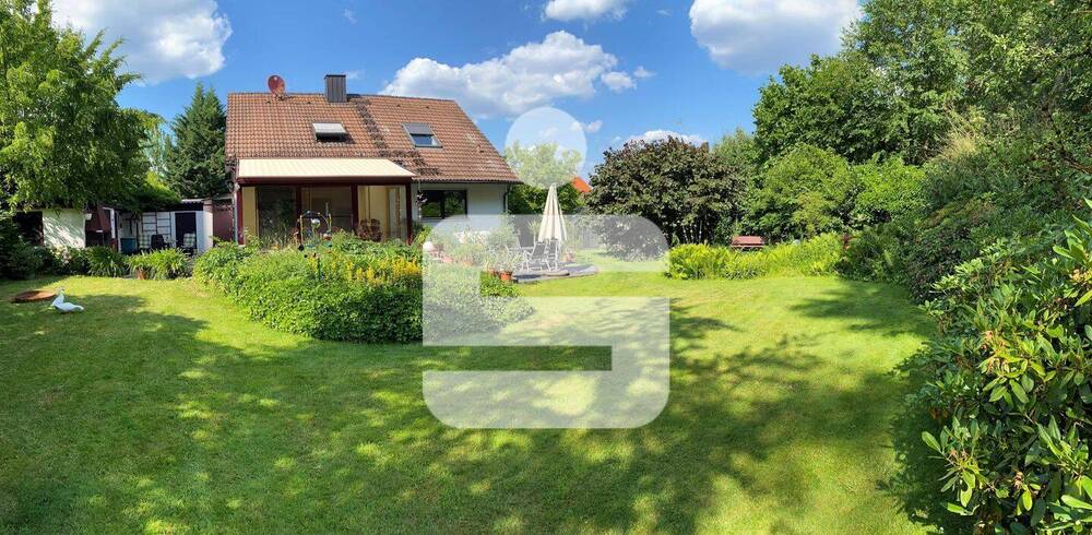 Thumbnail-Einziehen und Wohlfühlen!
