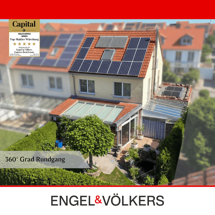Thumbnail-Erbpacht? Dafür mehr Haus fürs Geld!