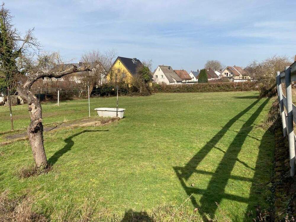 Thumbnail-NUTZEN SIE DIE NEUE KfW-FÖRDERUNG (170.000 € für 10 Jahre mit 0,34% bzw. 11-25 Jahre mit 1,52%)