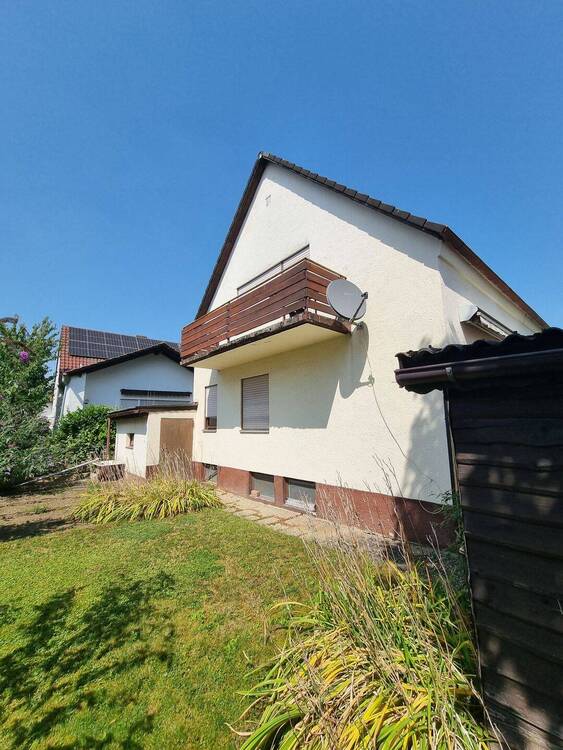 Hausansicht.jpg