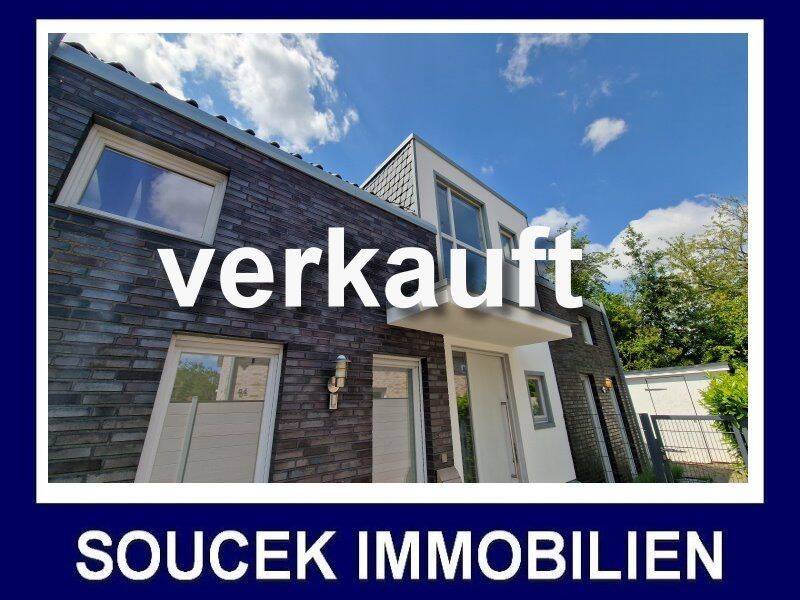 EFH verkauft
