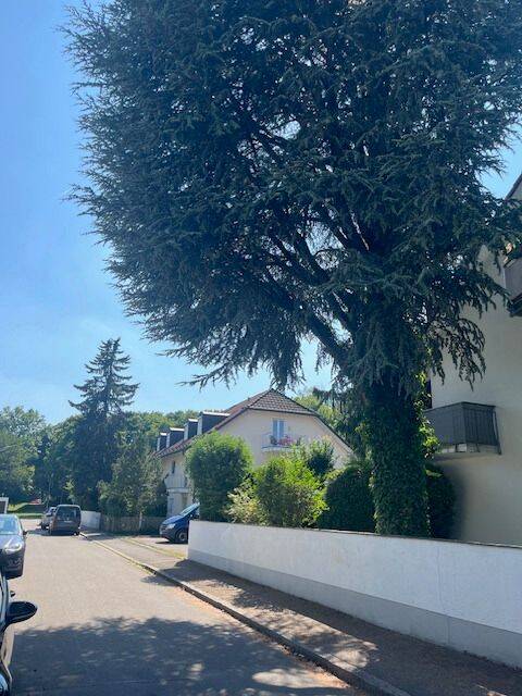 Thumbnail-* nur wenige Fahrminuten zum Starnberger See *