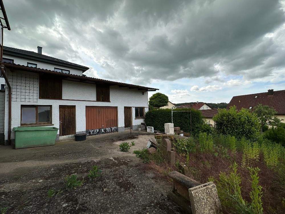 Thumbnail-Vielfältige Möglichkeiten für Familien und Handwerker