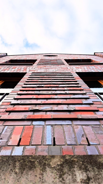 Thumbnail-Townhouse an der Bucht inkl. Einliegerwohnung