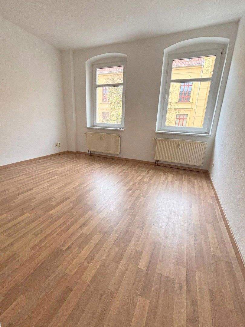 Thumbnail-Charmante 2-Zimmer-Wohnung (50?m²) in zentraler Lage von Magdeburg