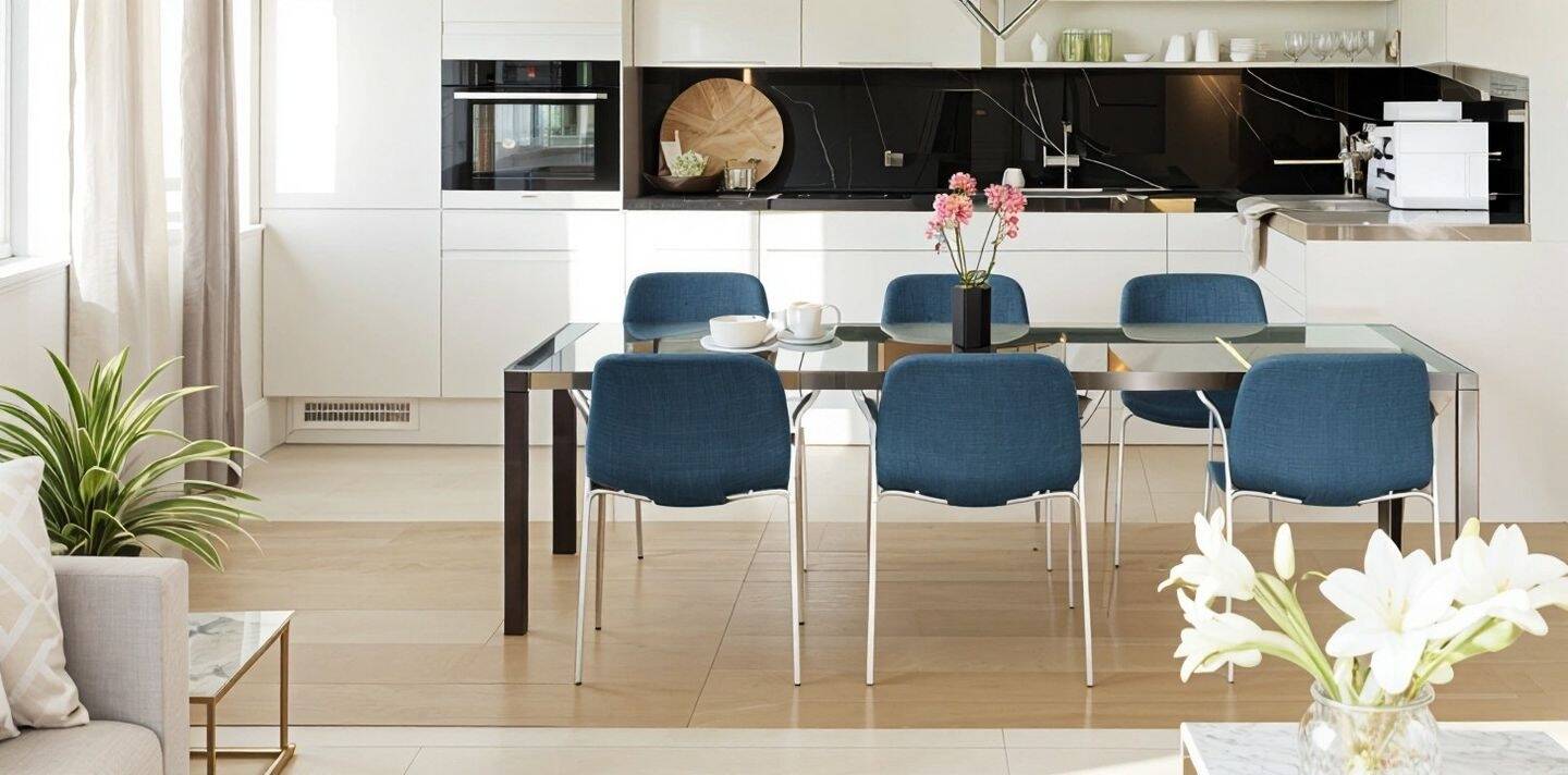 Thumbnail-Wunderbare Lage am Erlanger Marktplatz!