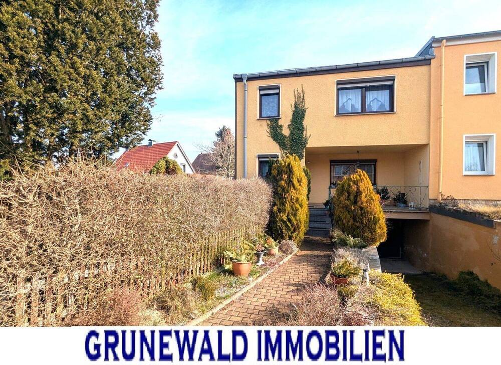 Ansicht