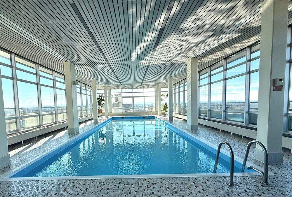 Thumbnail-Ankommen, durchatmen, zuhause sein - 2-Zimmer-Wohnung im Herzen von Pasing