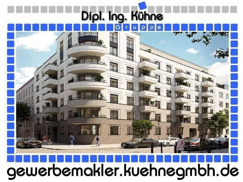 Thumbnail-Büro oder Ladenfläche