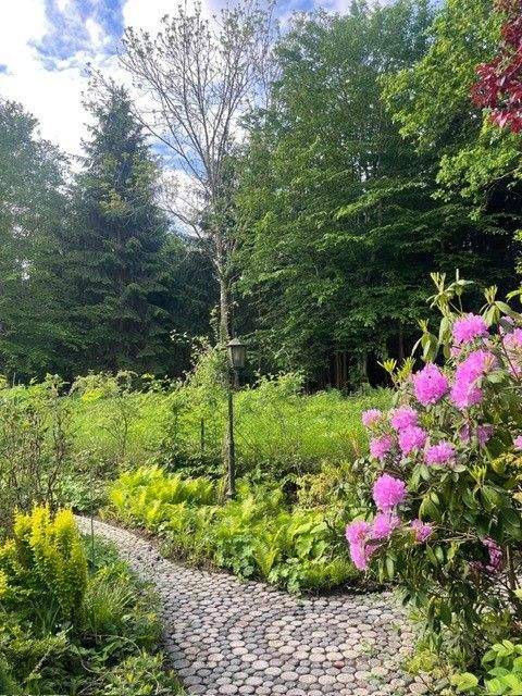 Thumbnail-Traumhaftes Grundstück & zuverlässige Baupartner! Ihr neues Baugrundstück in Grünwald!