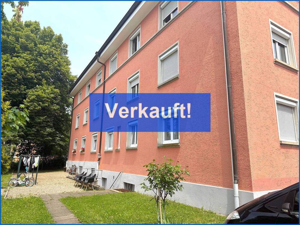 Titelbild