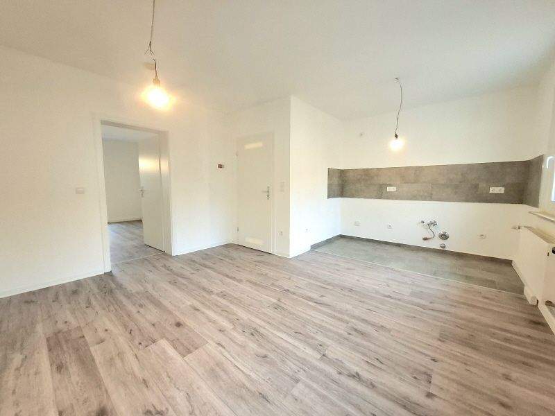 Thumbnail-Guter Geschmack zählt.