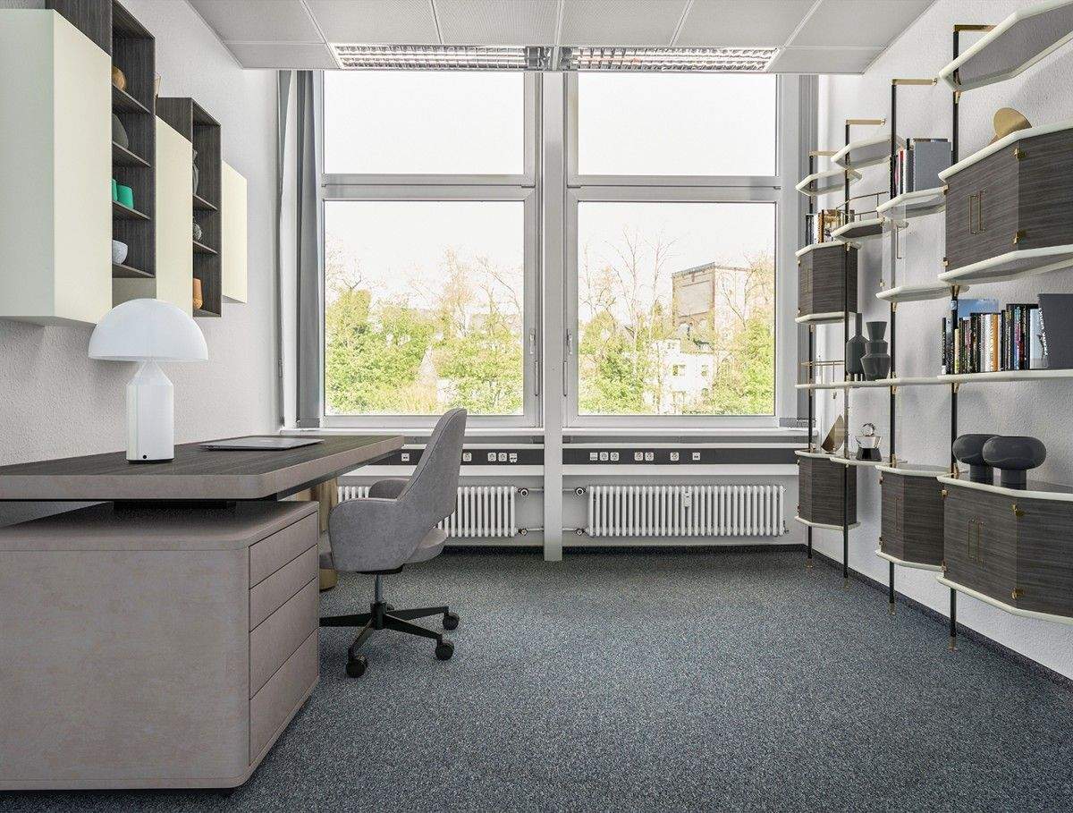 Thumbnail-Büroflächen in Dreieich - ideal für Ihr Business