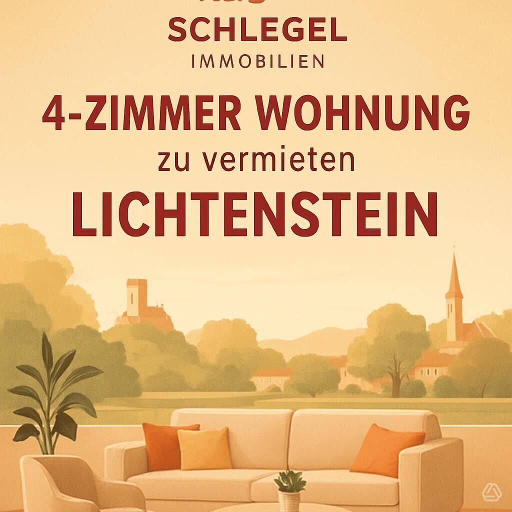 Thumbnail-Sanierte 4-Raumwohnung mit Terrasse am Altmarkt