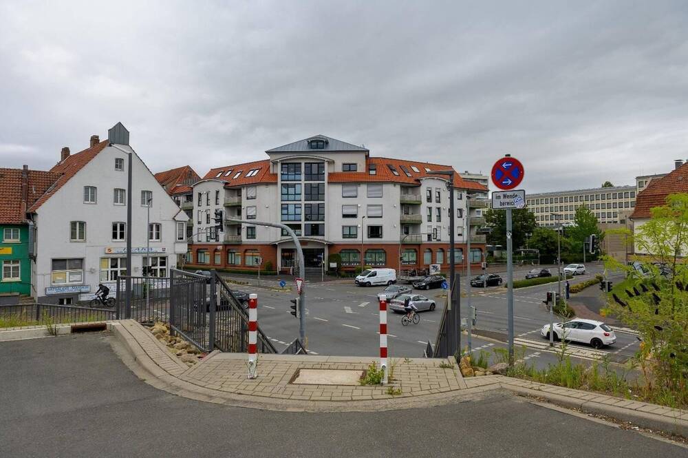 Bild 2