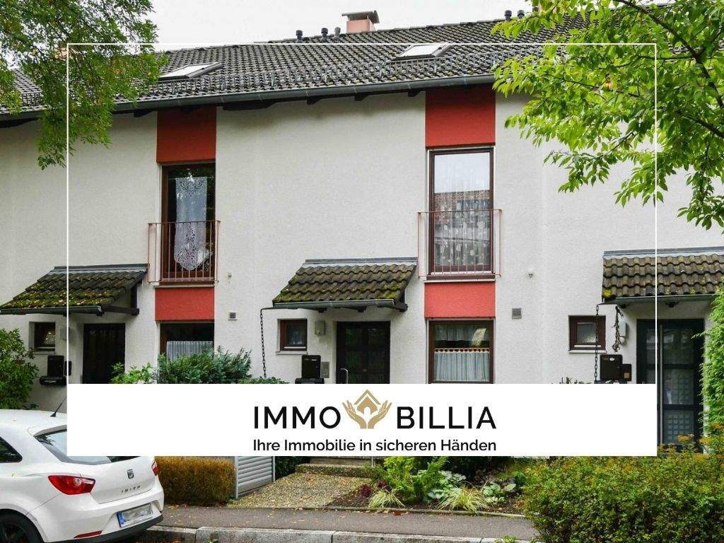 Thumbnail-ImmoBillia: 