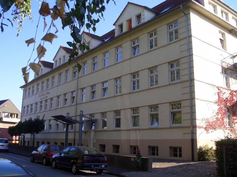 Eingang Holtkampstr. 54.JPG