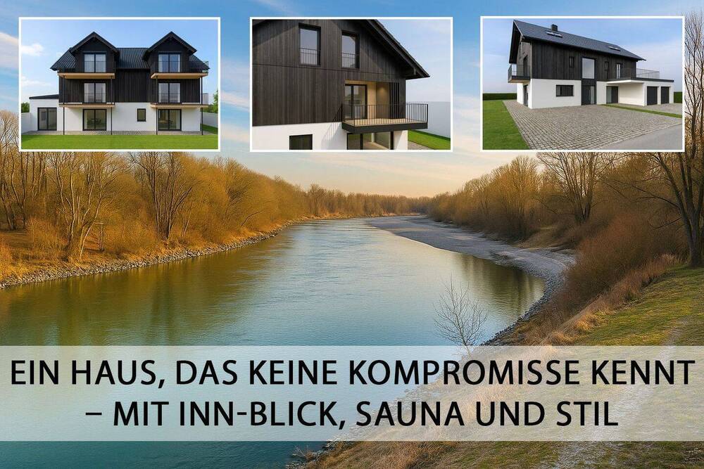 Titelbild