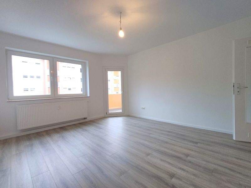 Thumbnail-Hier zählt die Lage!