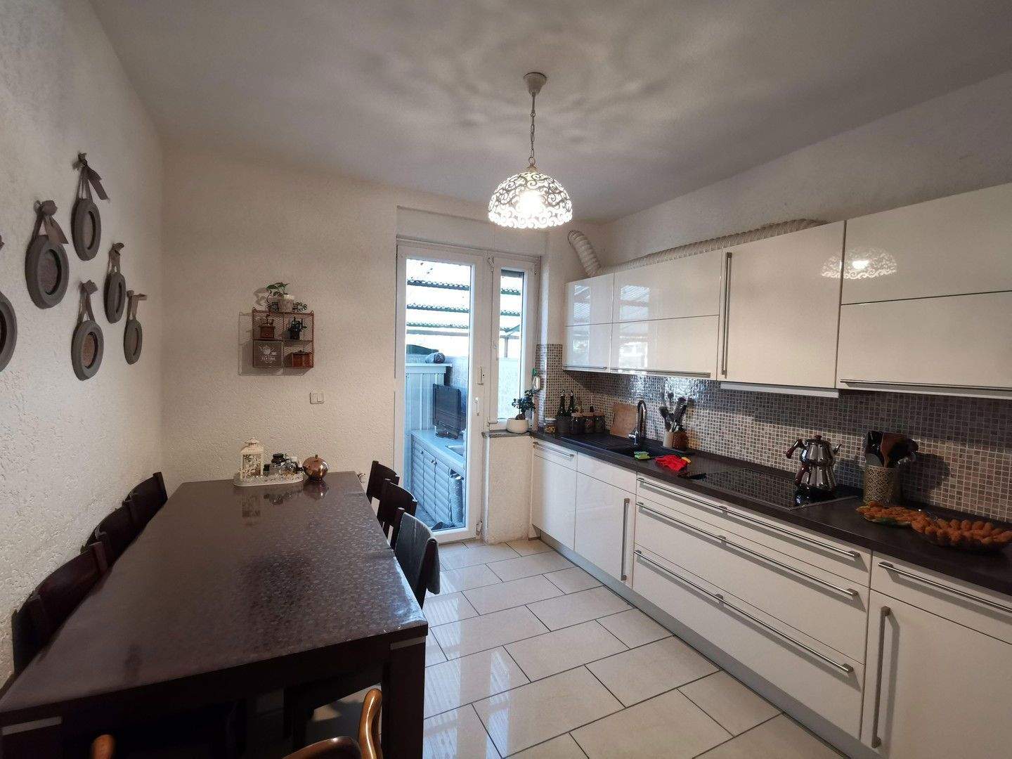 Thumbnail-Fußläufig zum Hamborner Altmarkt - Gepflegte Eigentumswohnung