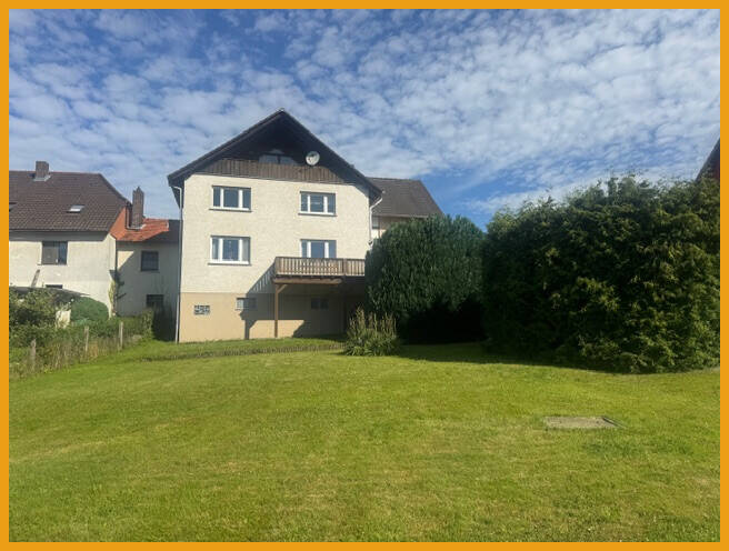 Thumbnail-HIER KÖNNEN SIE SICH ENTFALTEN! KEINE KÄUFERPROVISION!