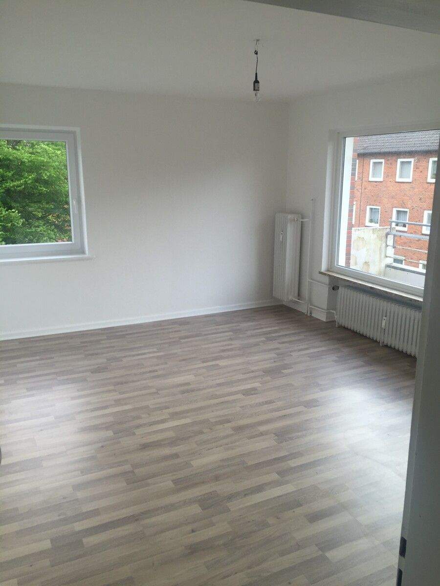 Thumbnail-4-ZW in der Bredstedter Straße 18 in Rendsburg zu vermieten! OTTO STÖBEN GmbH