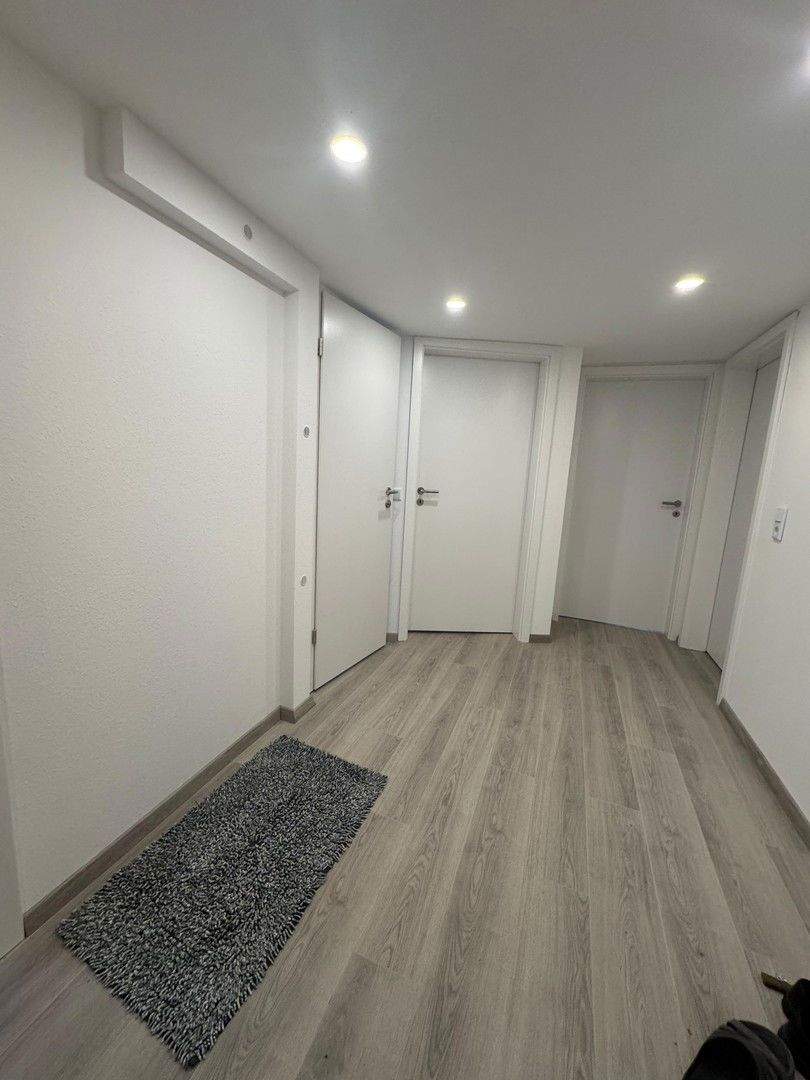 Thumbnail-Charmante 2,5-Zimmer-Mansardenwohnung in Langelsheim - Frisch renoviert und bezugsfertig