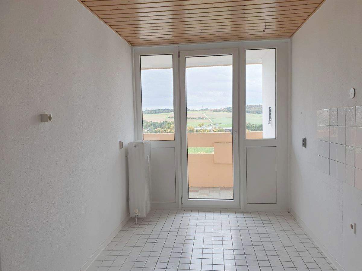 Thumbnail-Renovierte Drei-Zimmer-Wohnung in Taunusstein-Wehen zu verkaufen.