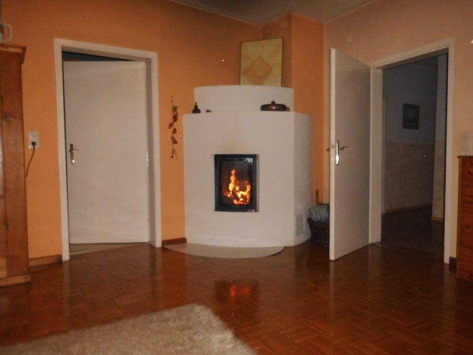 Thumbnail-Winterzeit - Gemütlichkeit