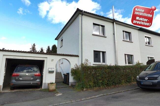 Thumbnail-Traumerfüller - provisionsfrei