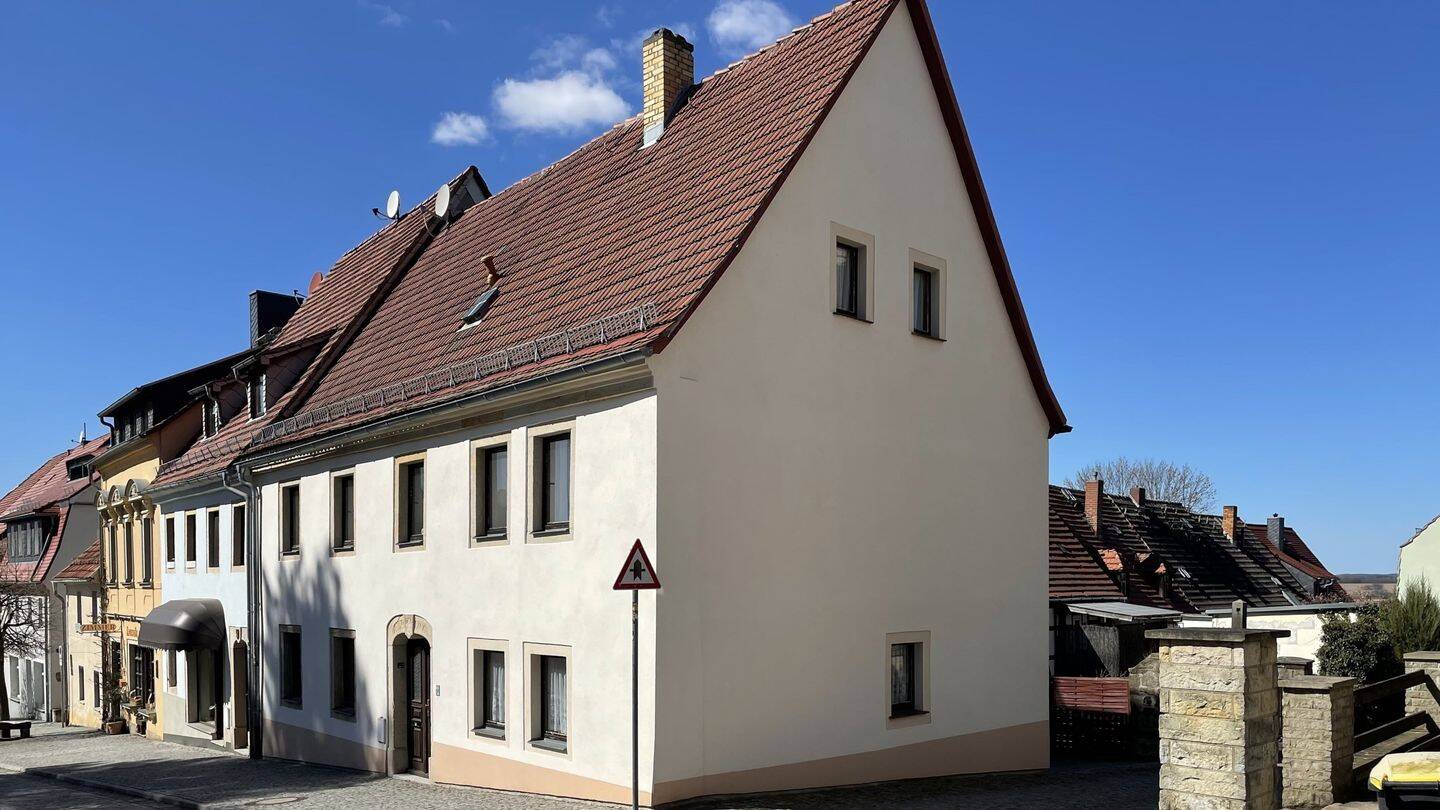 Thumbnail-Historisch Wohnen