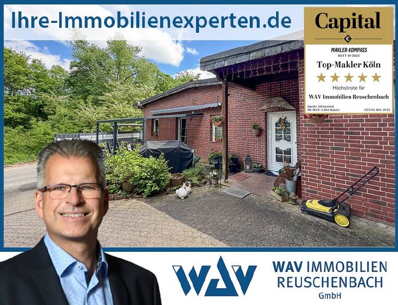 Ansicht