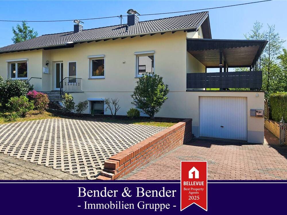 www.bender-immobilien.de