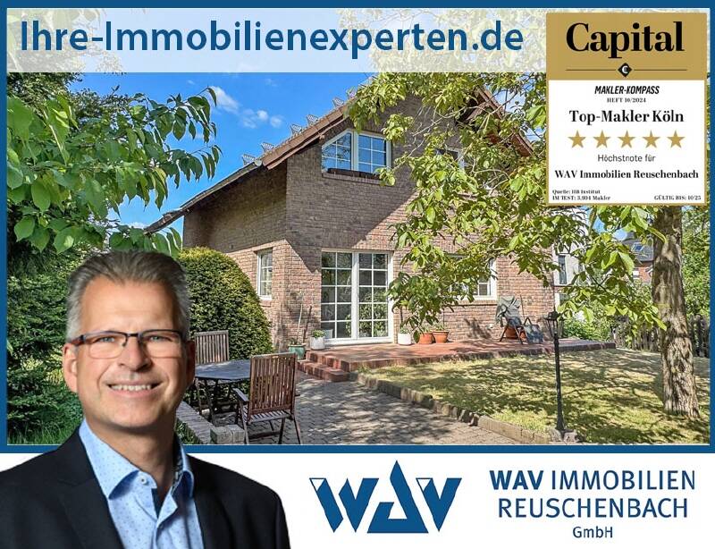 Ansicht