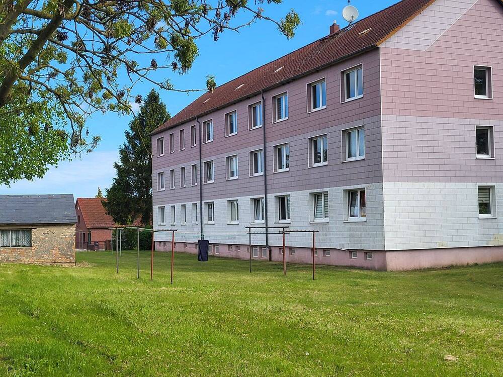 Hausansicht Wollin.jpg