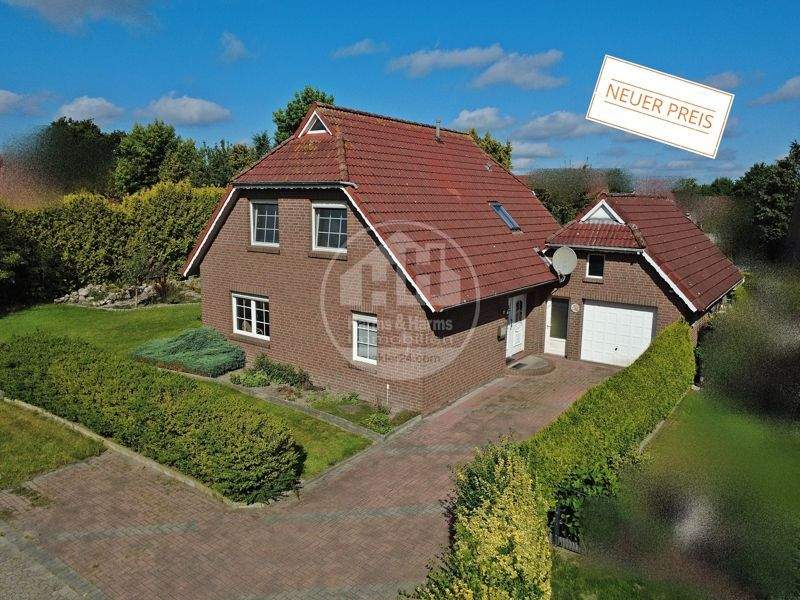 Thumbnail-Ein Zuhause zum Wohlfühlen mit tollen Extras