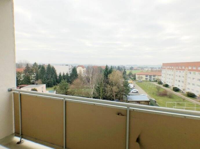 Thumbnail-2- Raum Wohnung in Eilenburg