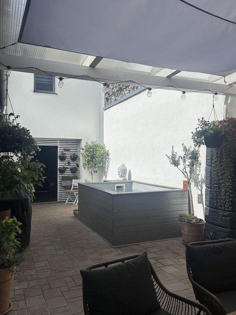 Thumbnail-Einfamilienhaus, Stadthaus, VB, OHNE PROVISION