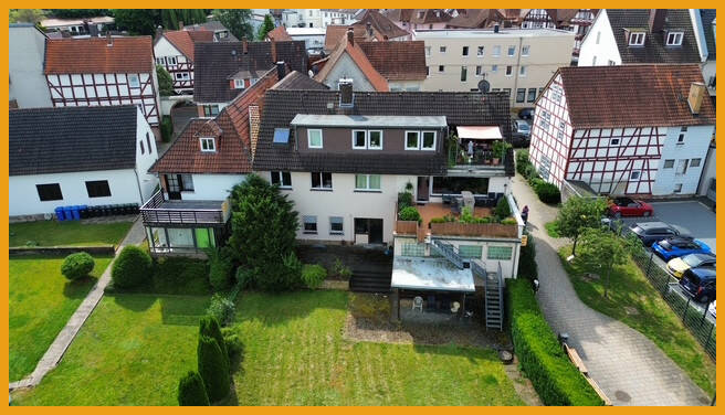 Thumbnail-AUF DIE LAGE KOMMT ES AN! KEINE KÄUFERPROVISION!