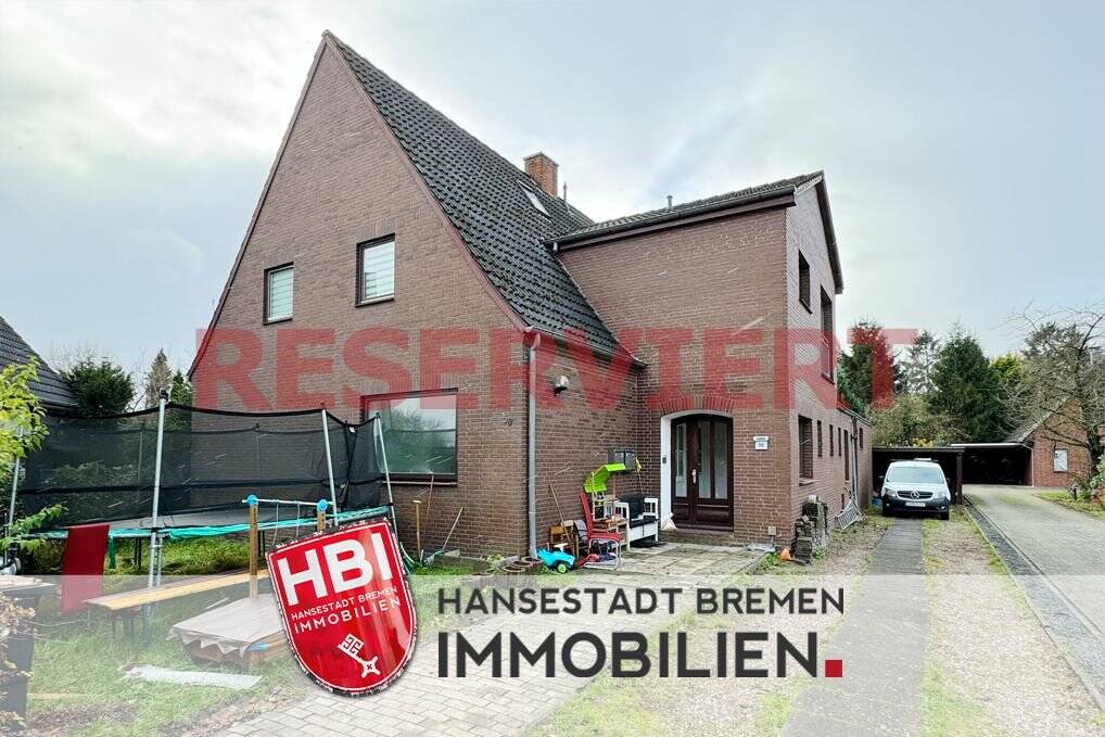 Hauptbild_Reserviert_Bremerstr 11