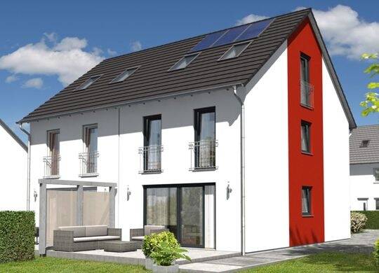 Thumbnail-Doppelhauspartner gesucht!