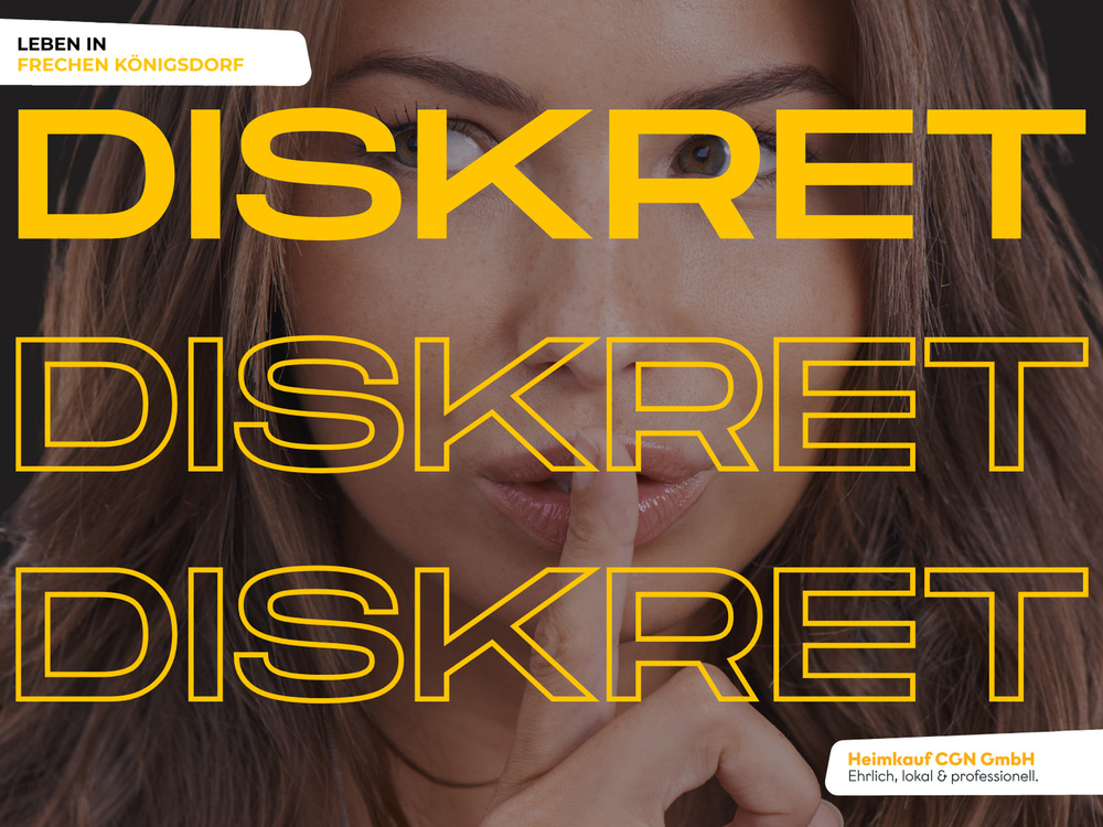 Thumbnail-Diskrete Vermarktung: Familienfreundliches Reihenendhaus mit Süd-Garten