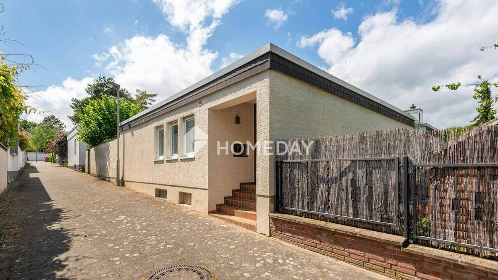 Thumbnail-Modernisiertes Familienhaus mit ELW, hochwertiger Ausstattung und vielseitigen Nutzungsmöglichkeiten