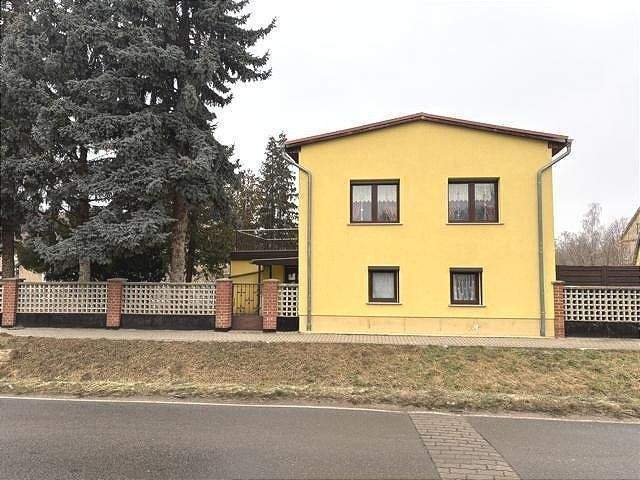 Thumbnail-Saniertes EFH in Göhrendorf